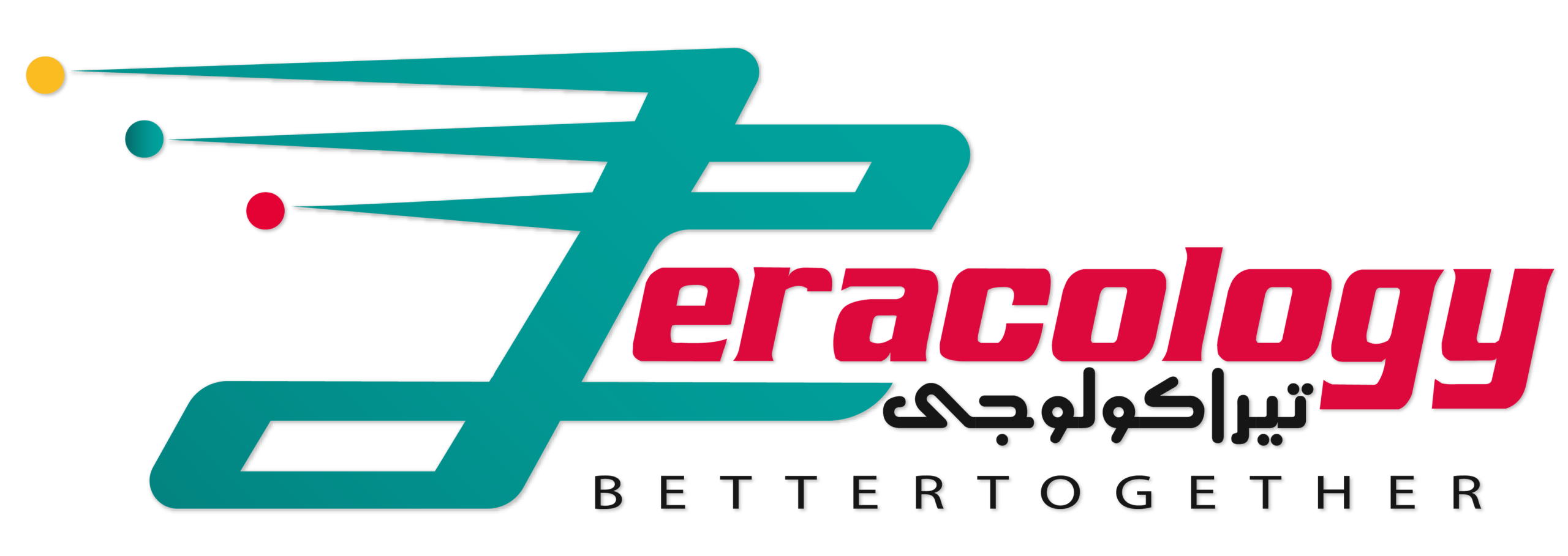 teracology.com