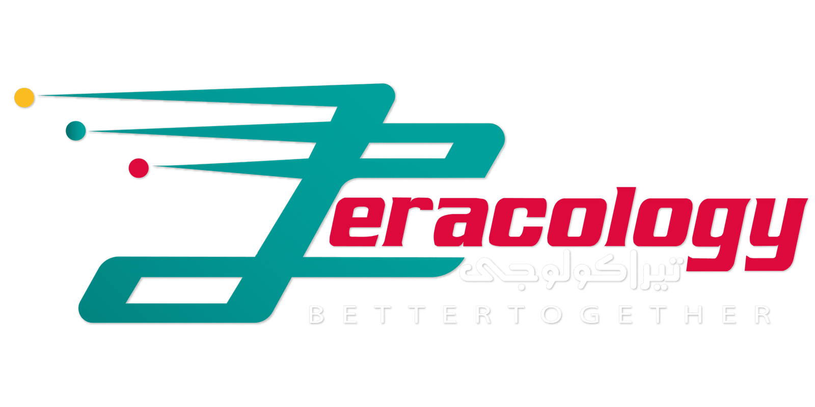 teracology.com